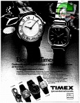 Timex 1979 87.jpg